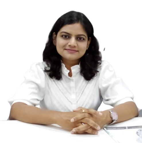 Dr. Deepika